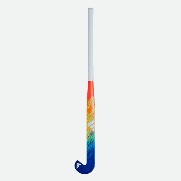 Palo Hockey Adidas Ruzo 95 LE