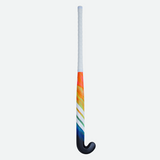 Palo Hockey Adidas Estro 20 LE