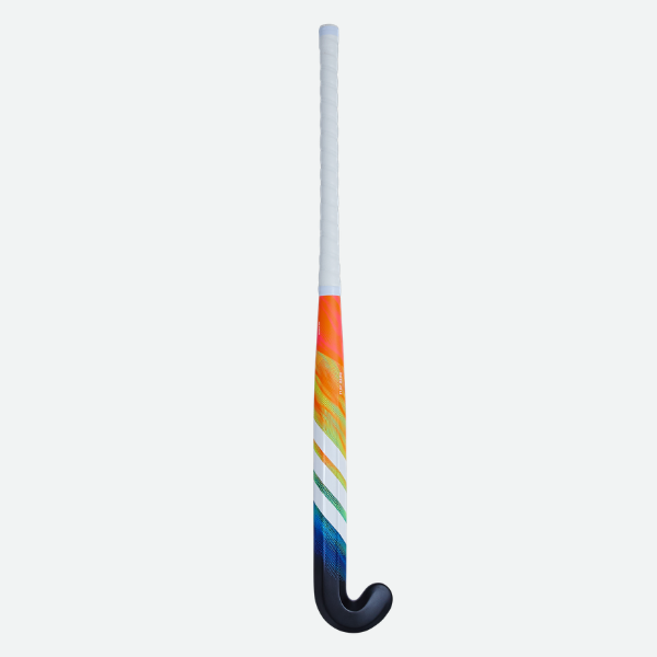 Palo Hockey Adidas Estro 20 LE