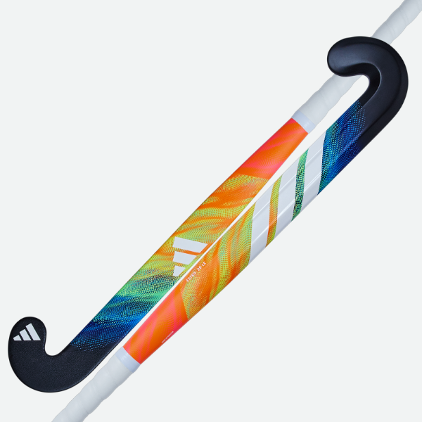 Palo Hockey Adidas Estro 20 LE