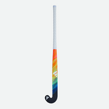 Palo Hockey Adidas Estro 20 LE