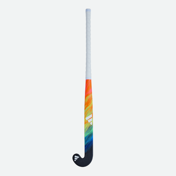 Palo Hockey Adidas Estro 20 LE