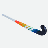 Palo Hockey Adidas Estro 20 LE