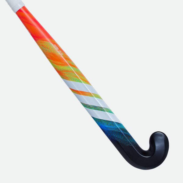 Palo Hockey Adidas Estro 75 LE