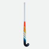 Palo Hockey Adidas Estro 75 LE