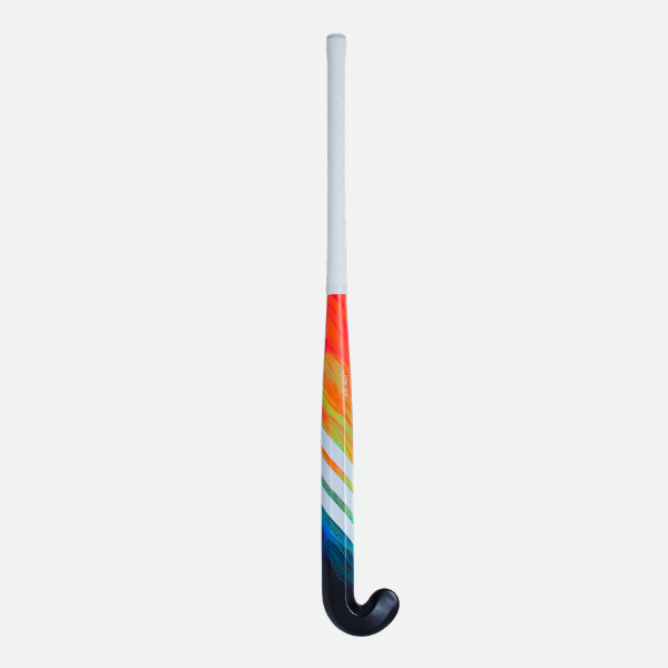 Palo Hockey Adidas Estro 75 LE