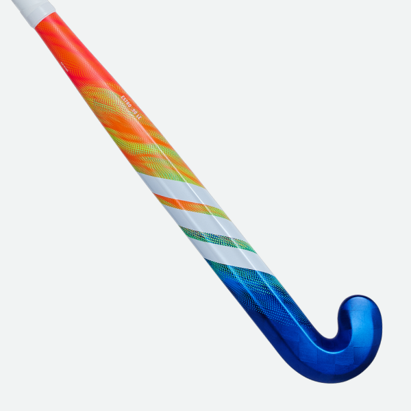 Palo Hockey Adidas Estro 90 LE