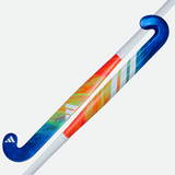 Palo Hockey Adidas Estro 90 LE