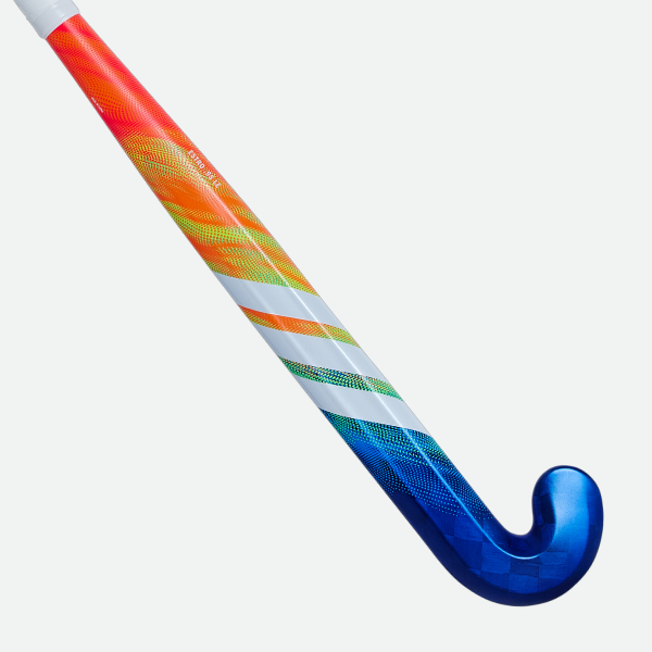 Palo Hockey Adidas Estro 95 LE