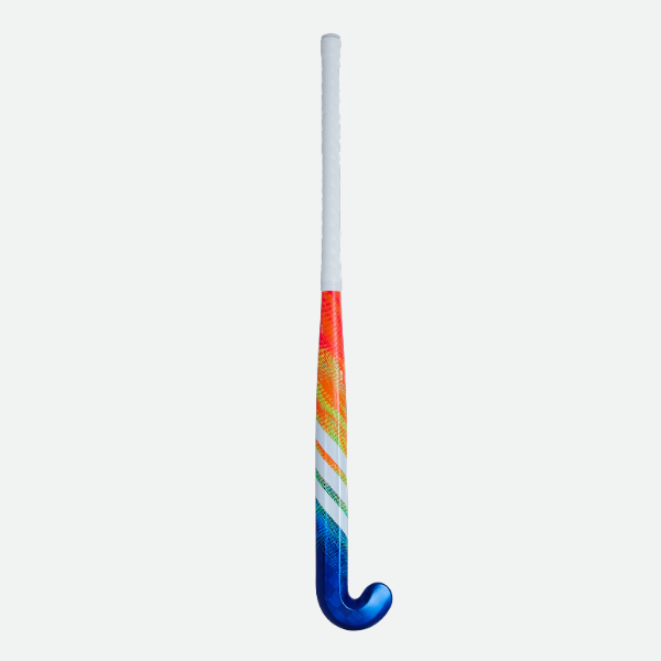 Palo Hockey Adidas Estro 95 LE