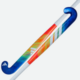 Palo Hockey Adidas Estro 95 LE