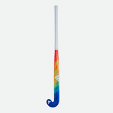 Palo Hockey Adidas Estro 95 LE