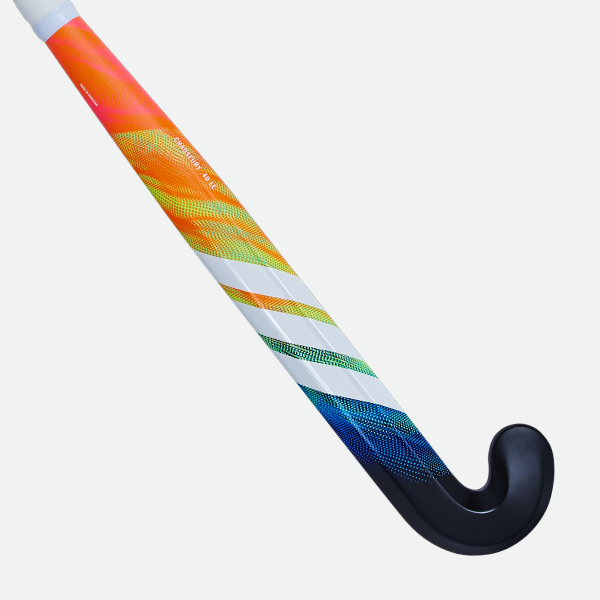 Palo Hockey Adidas Chaosfury 40 LE