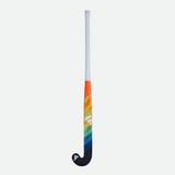 Palo Hockey Adidas Chaosfury 40 LE