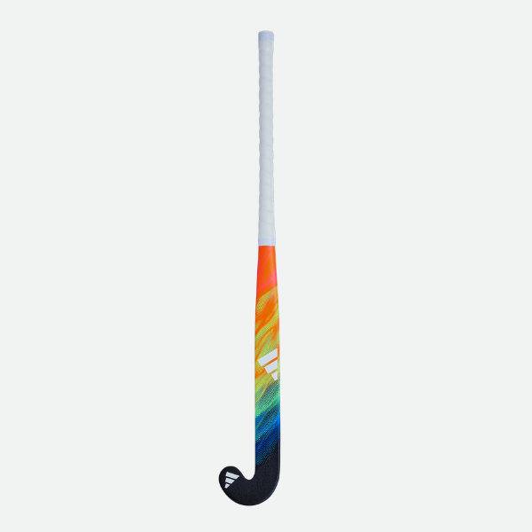 Palo Hockey Adidas Chaosfury 40 LE