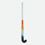 Palo Hockey Adidas Chaosfury 75 LE