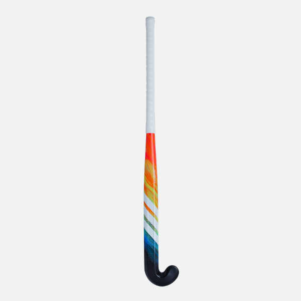 Palo Hockey Adidas Chaosfury 75 LE