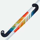 Palo Hockey Adidas Chaosfury 75 LE