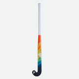 Palo Hockey Adidas Chaosfury 75 LE