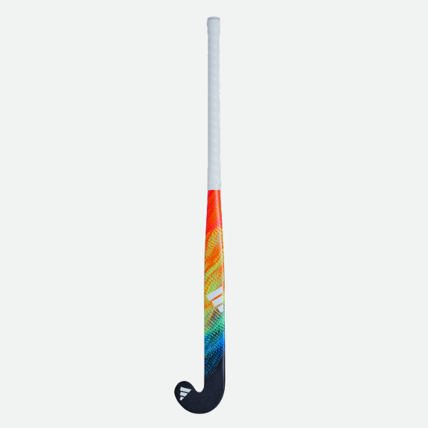 Palo Hockey Adidas Chaosfury 75 LE