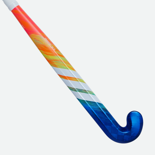 Palo Hockey Adidas Chaosfury 95 LE