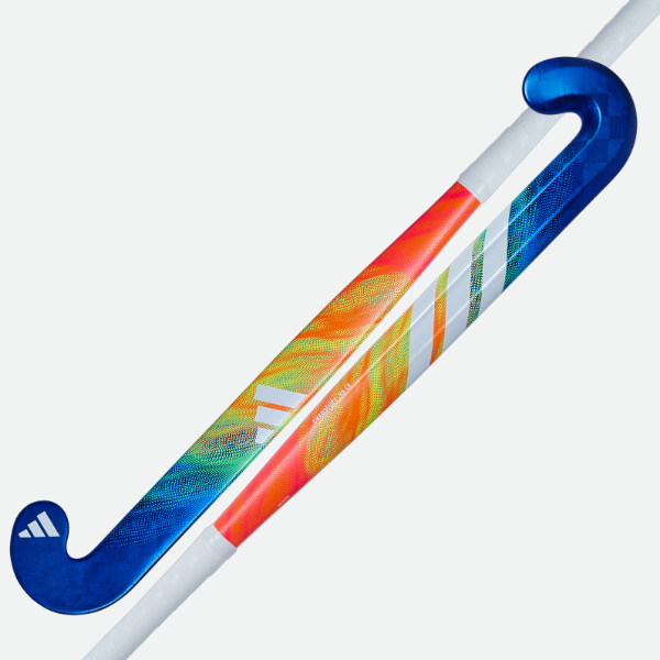 Palo Hockey Adidas Chaosfury 95 LE