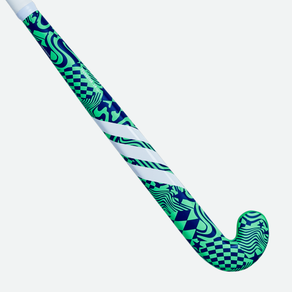 Palo Hockey Adidas Youngstar 10