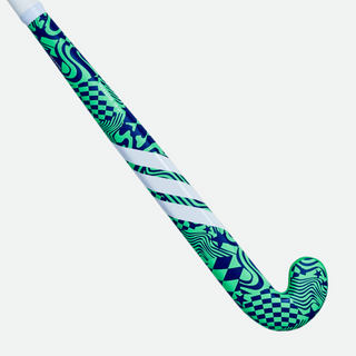 Palo Hockey Niño Adidas Youngstar 10