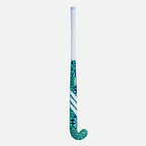 Palo Hockey Niño Adidas Youngstar 10