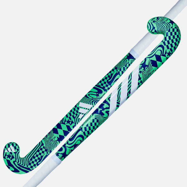 Palo Hockey Niño Adidas Youngstar 10