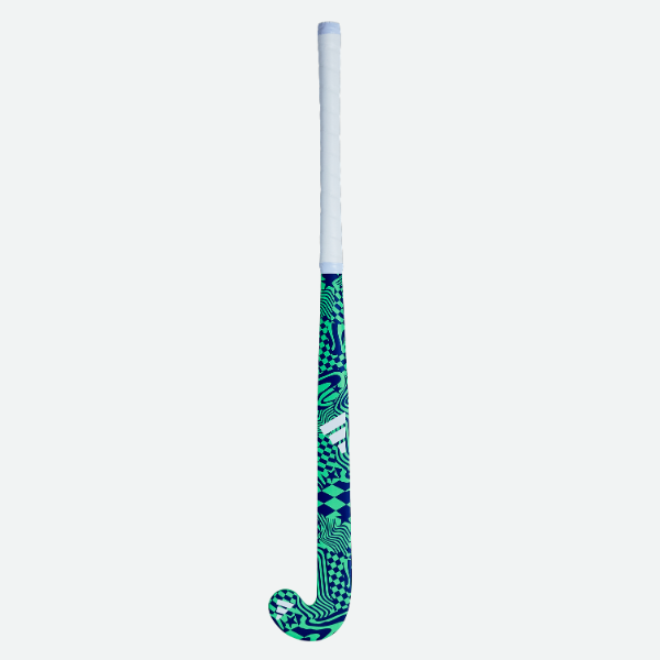Palo Hockey Niño Adidas Youngstar 10