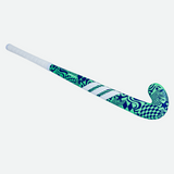Palo Hockey Niño Adidas Youngstar 10