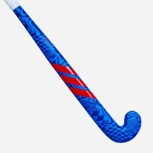 Palo Hockey Adidas Youngstar 10