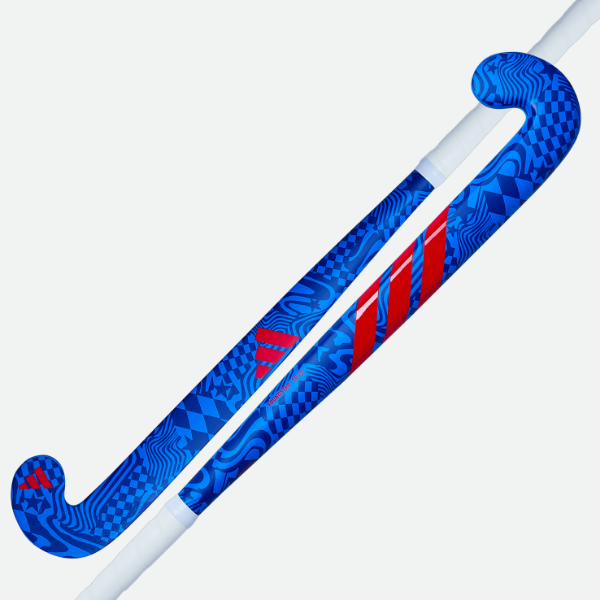 Palo Hockey Adidas Youngstar 10