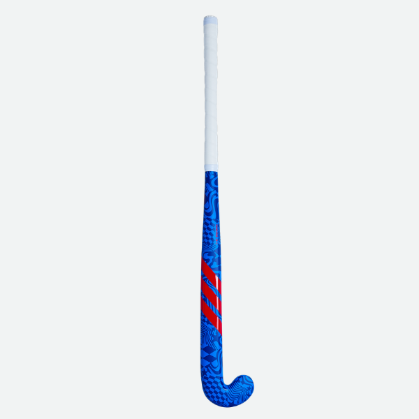 Palo Hockey Niño Adidas Youngstar 10