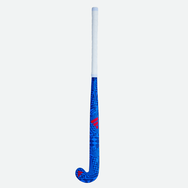Palo Hockey Niño Adidas Youngstar 10