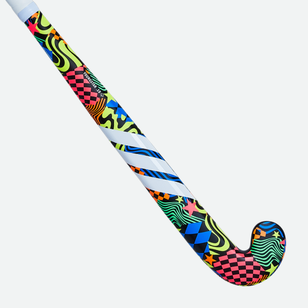 Palo Hockey Niño Adidas Youngstar 10