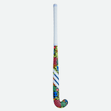 Palo Hockey Niño Adidas Youngstar 10