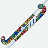 Palo Hockey Niño Adidas Youngstar 10