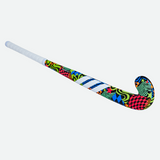 Palo Hockey Niño Adidas Youngstar 10