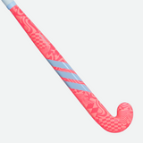 Palo Hockey Adidas Youngstar 10