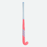 Palo Hockey Adidas Youngstar 10
