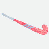 Palo Hockey Adidas Youngstar 10