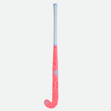 Palo Hockey Niño Adidas Youngstar 10