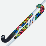 Palo Hockey Adidas Youngstar 20
