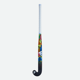 Palo Hockey Niño Adidas Youngstar 20