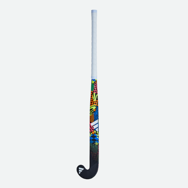 Palo Hockey Niño Adidas Youngstar 20