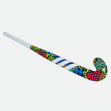 Palo Hockey Niño Adidas Youngstar 20