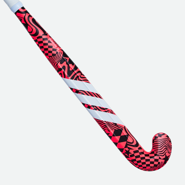 Palo Hockey Adidas Youngstar 20