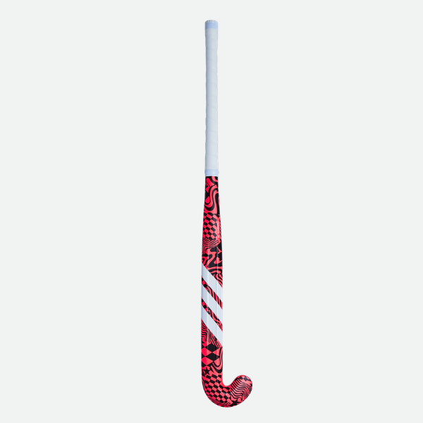 Palo Hockey Adidas Youngstar 20